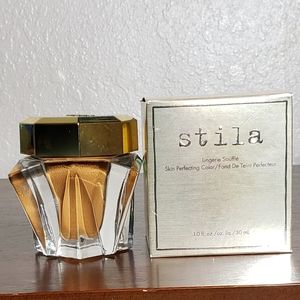 STILA Lingerie Souffle 6.0 NEW